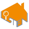 listen-logo