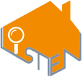listen-logo-transparent